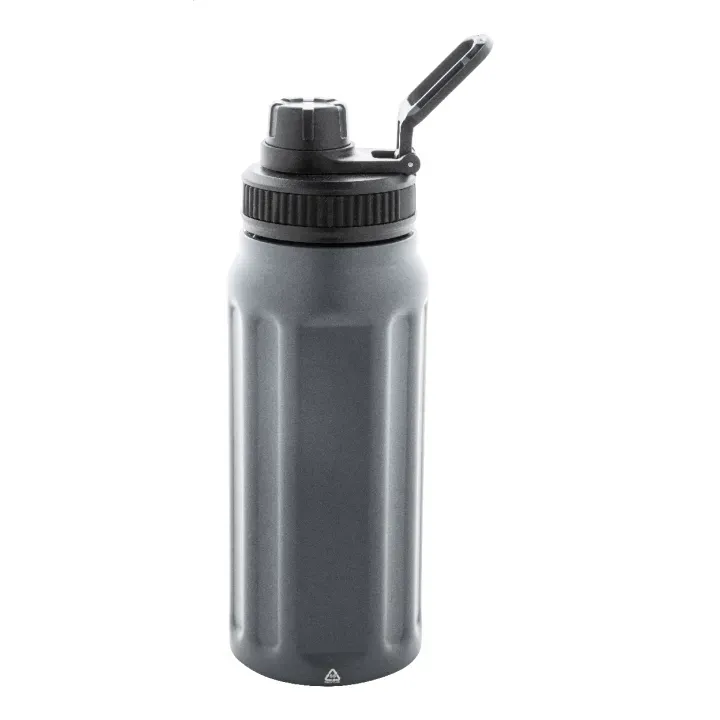 RSS insulated bottle - AP800145 (ANDA#77)